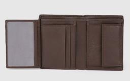 product-2