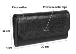 product-3