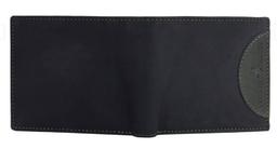 product-2