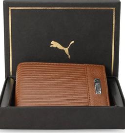 product-2